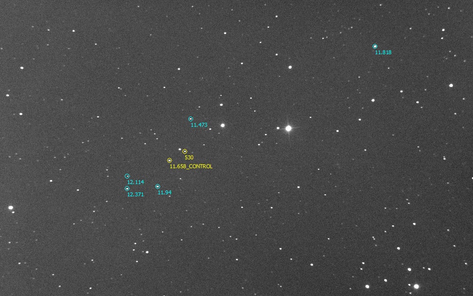 estrellas.jpg