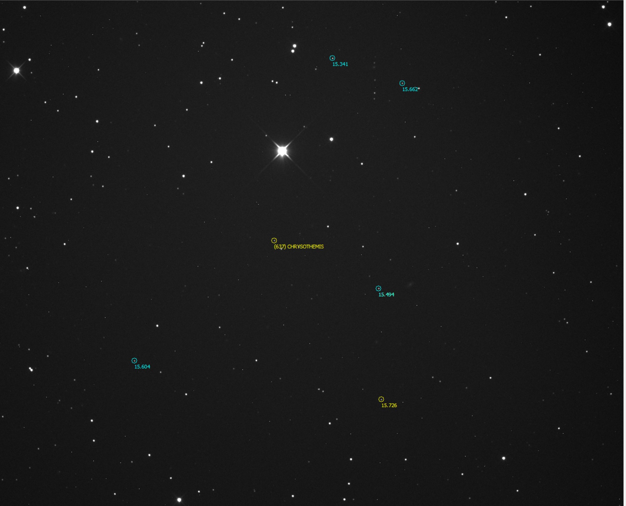 Screenshot_25.jpg