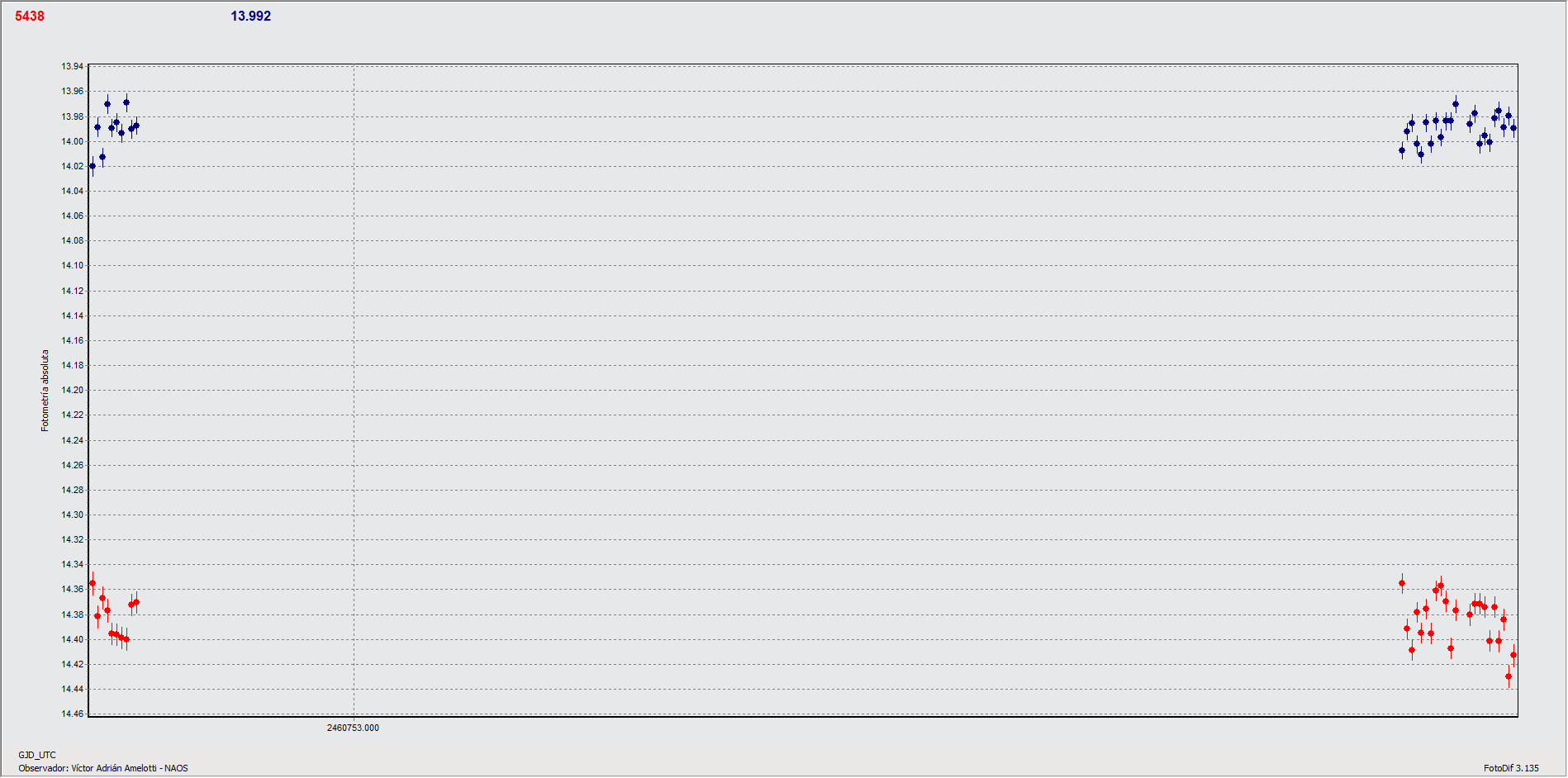 5438_curva.gif