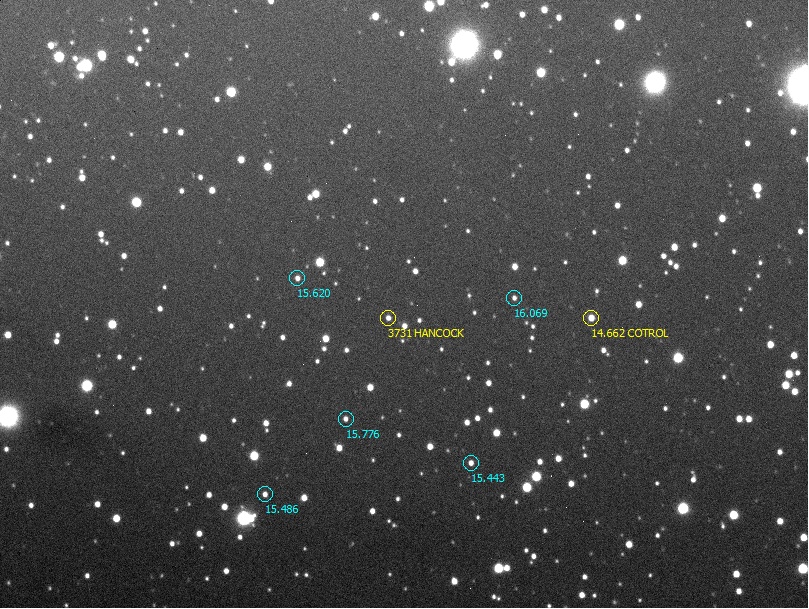 estrellas.jpg