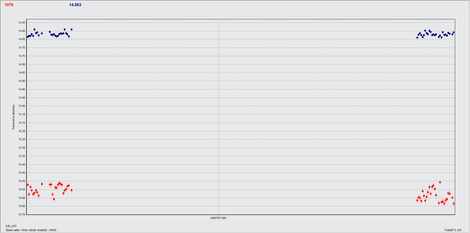 1079_curva.gif