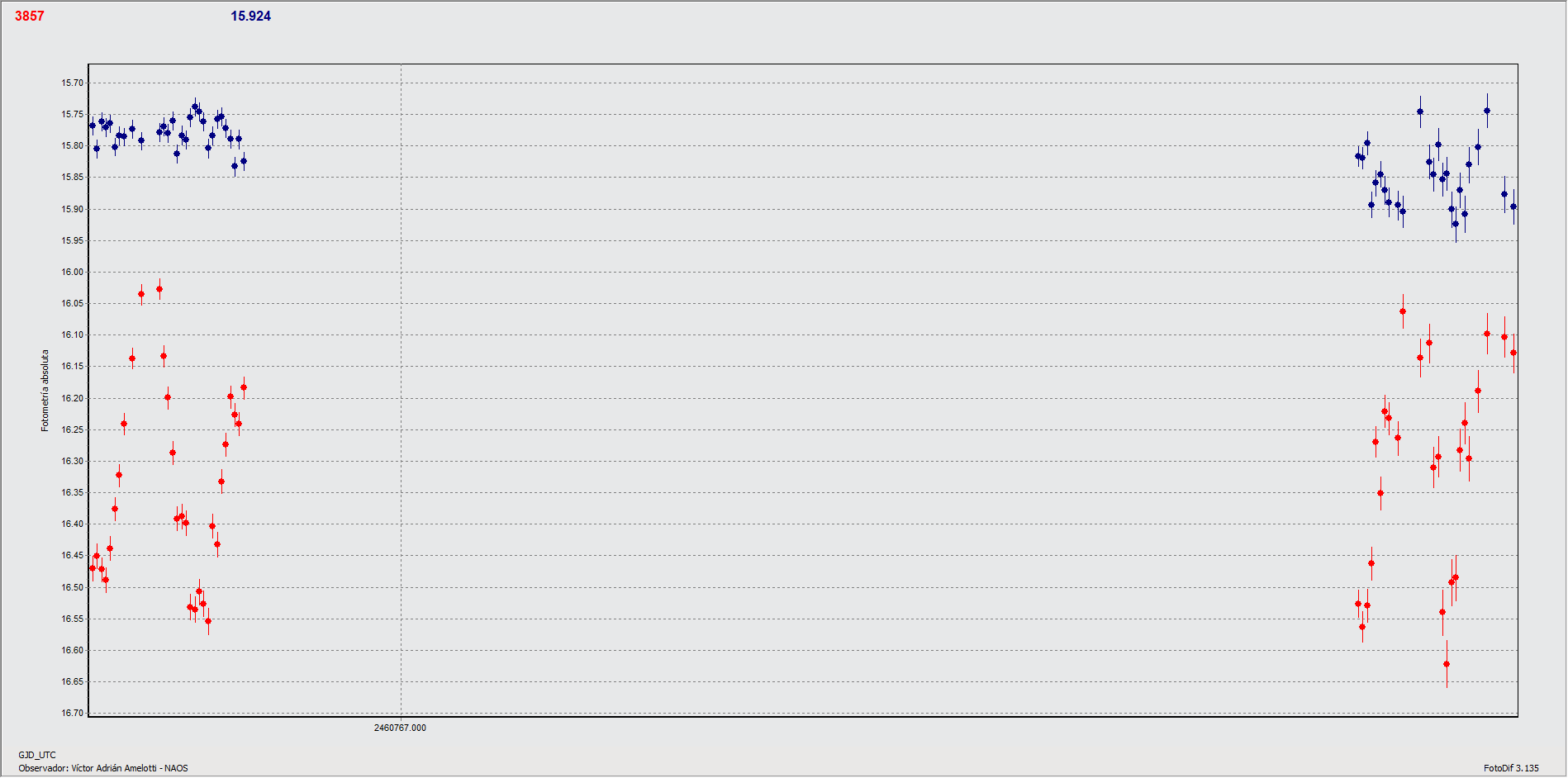 3857_curva.gif