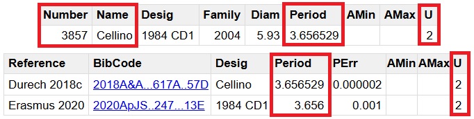 3857 Cellino SELECCION.jpg