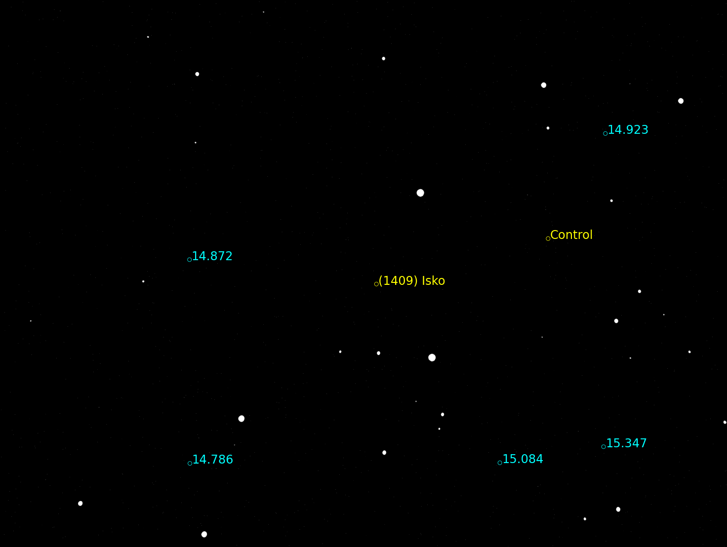 Isko_L_0144_c.png