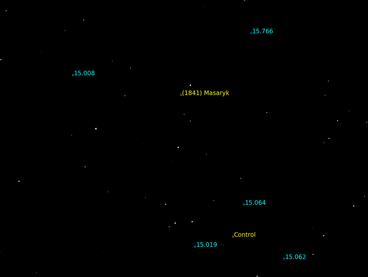 Masaryk_L_0016_c.png