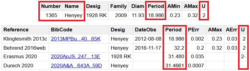 1365 Henyey Seleccion.jpg
