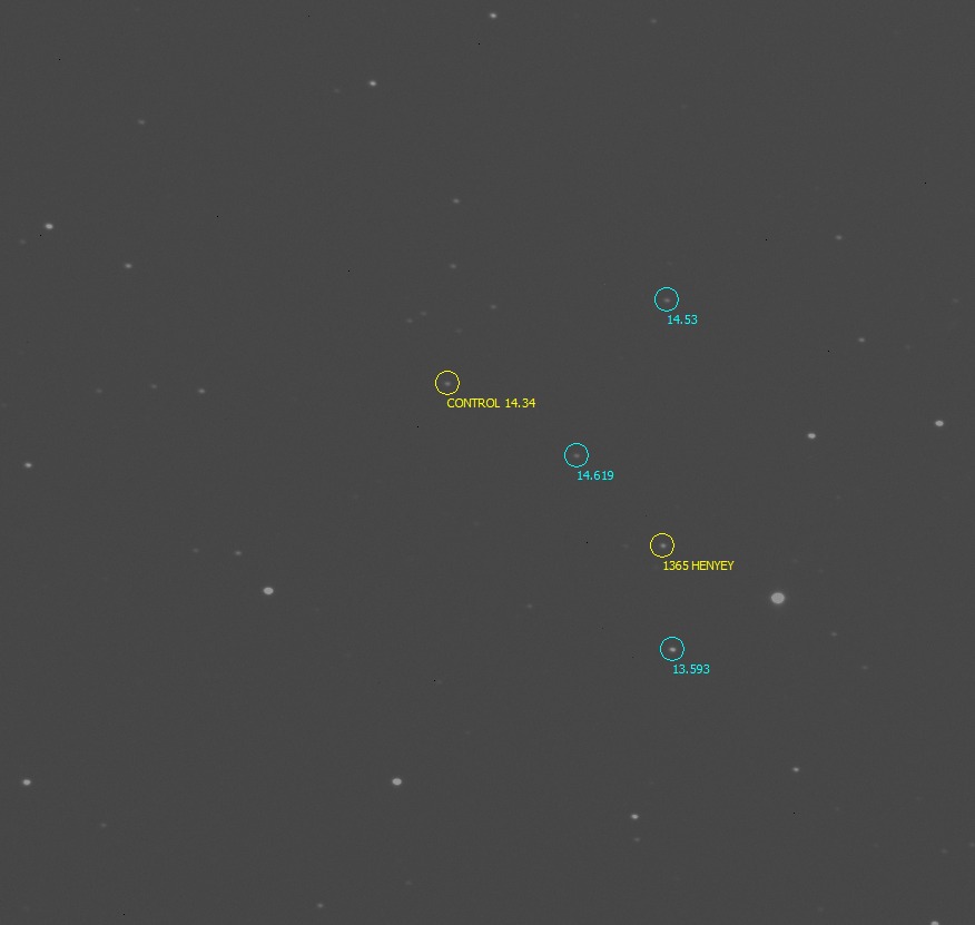 1365_Henyey_2025_04_06_OLG_D.Martínez_estrellas.jpeg
