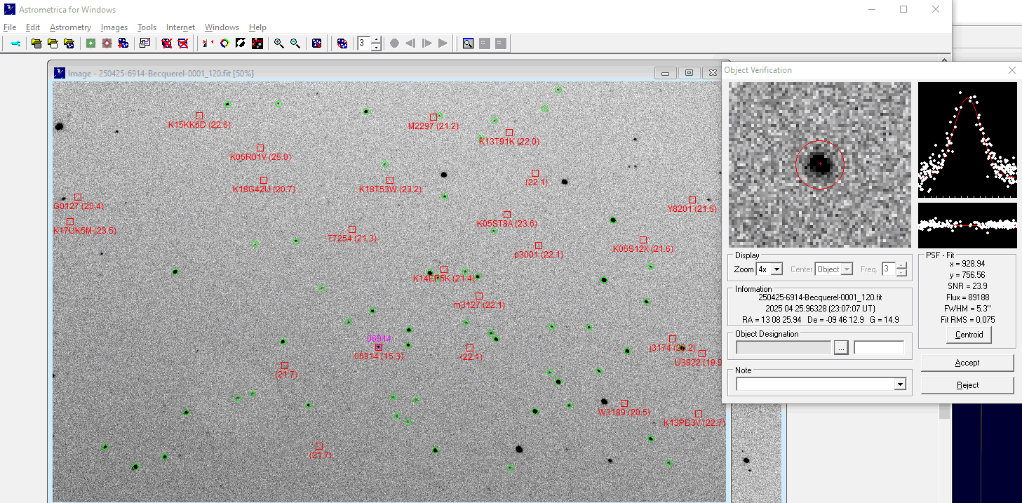 250425-6914-Astrometrica.gif