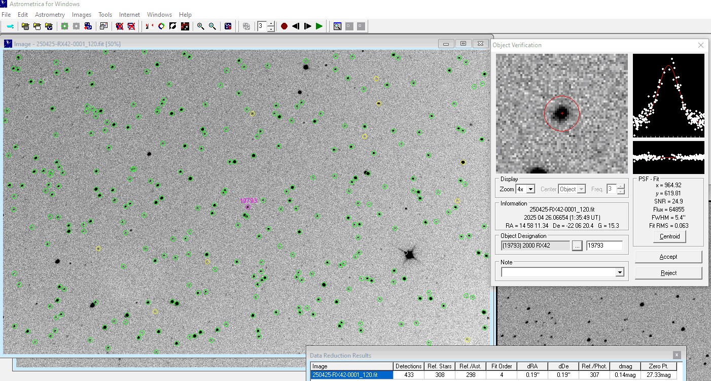 250425-19793 2000 RX42-Astrometrica.gif