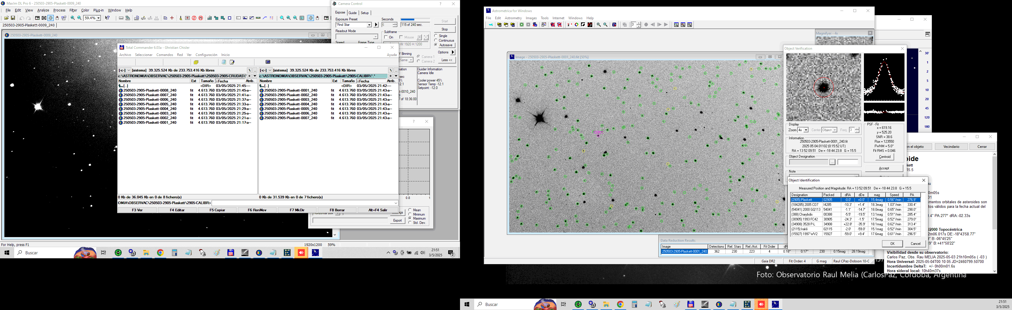250503-2905-Astrometrica.gif