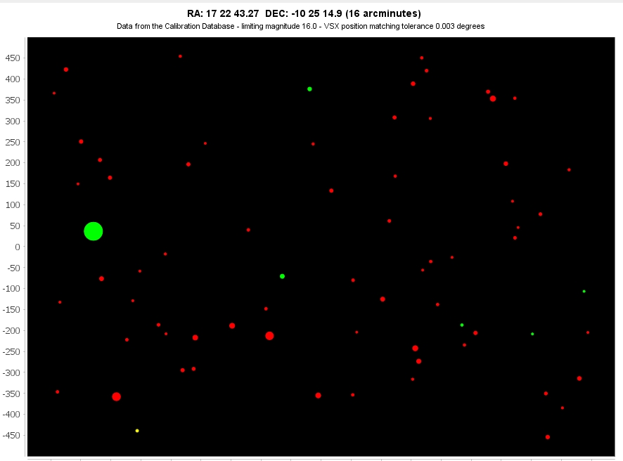 191 Kolga SeqPlot 200814.jpg