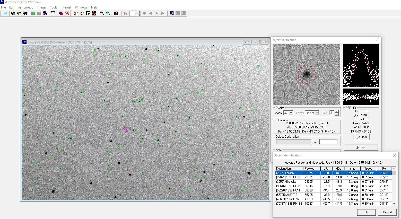 250506-Tolkien-astrometrica.gif
