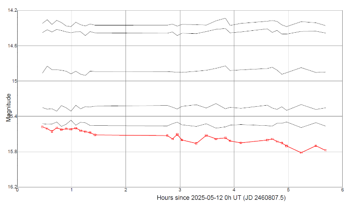 6914_curva.png