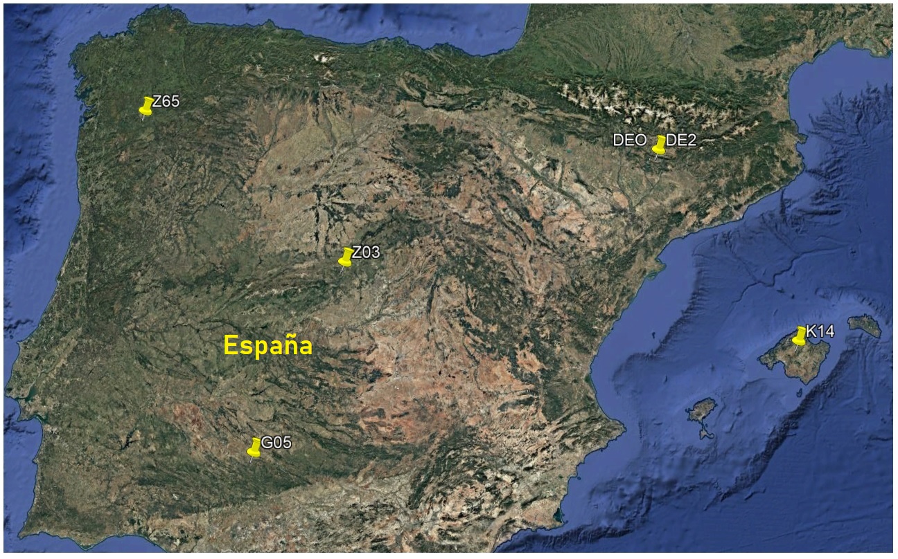 Mapa GORA 2025 06 ESPANA.jpg