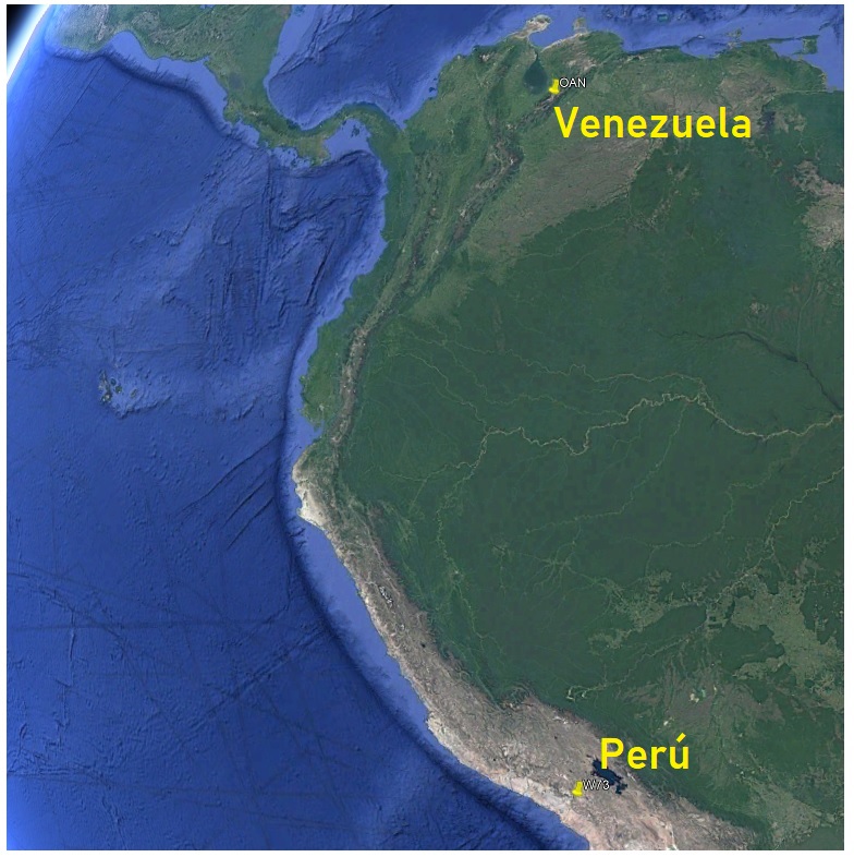 Mapa GORA 2025 06 VENEZUELA PERU.jpg