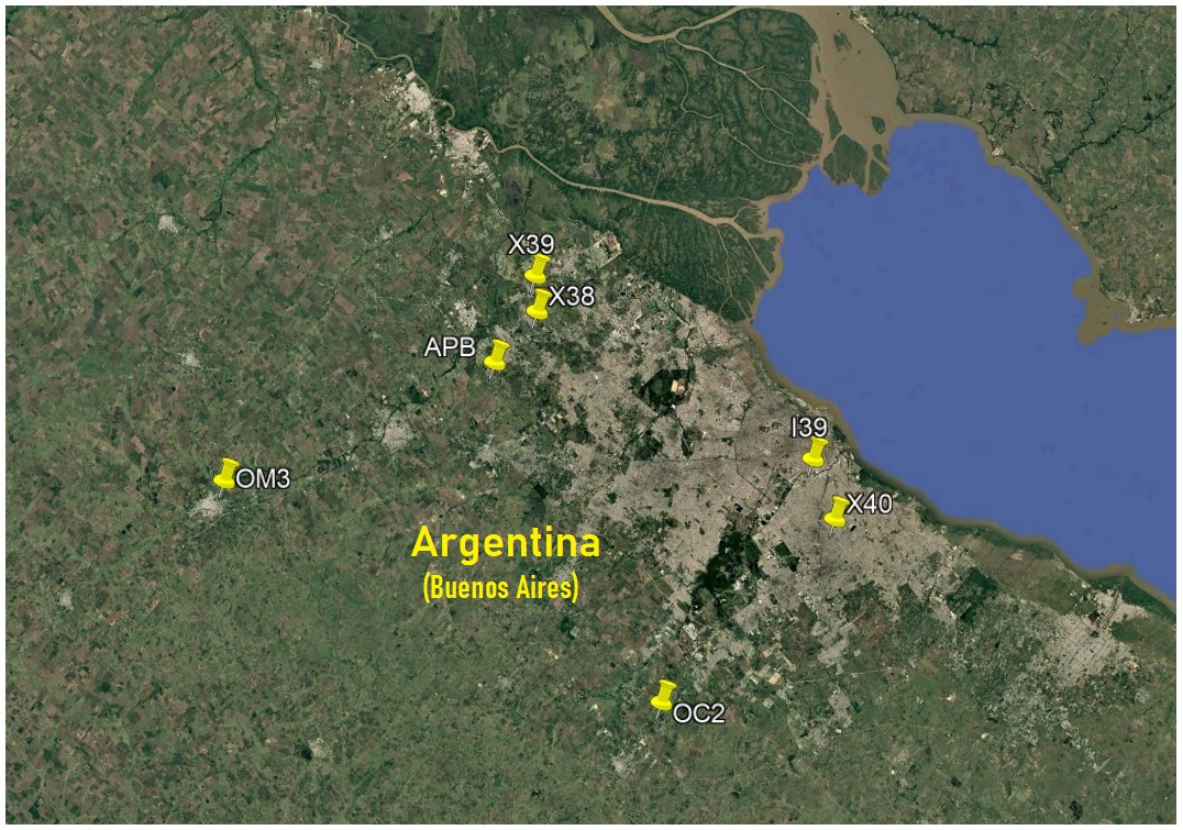 Mapa GORA 2025 06 ARGENTINA - Buenos Aires.jpg