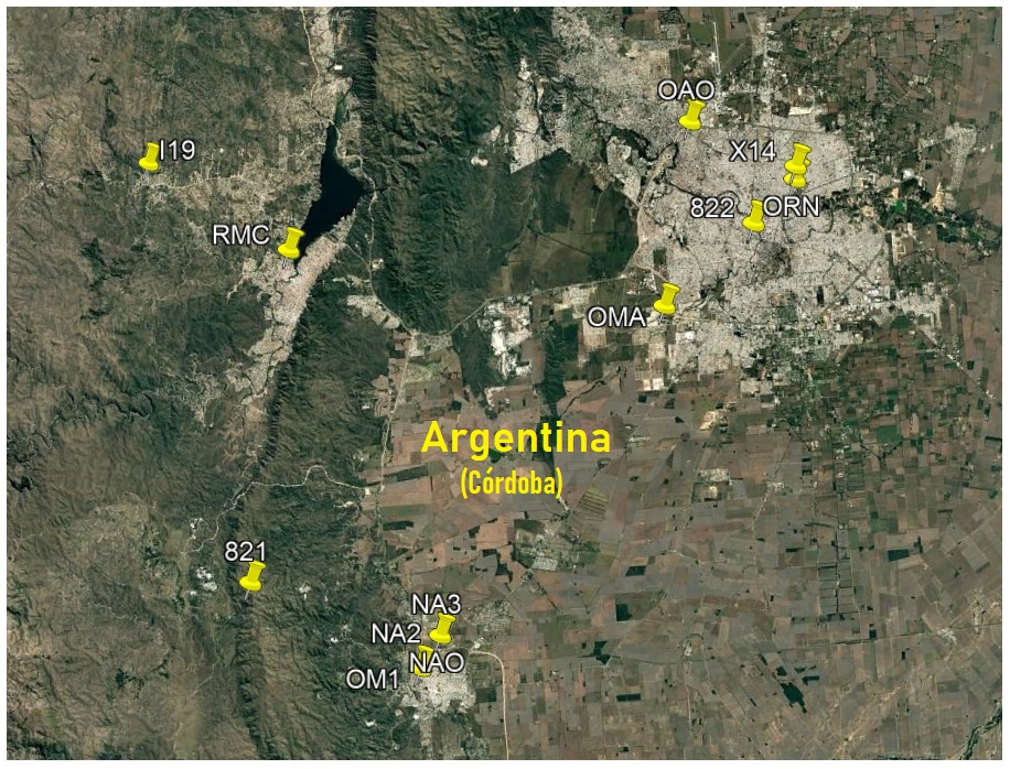 Mapa GORA 2025 06 ARGENTINA - Cordoba.jpg