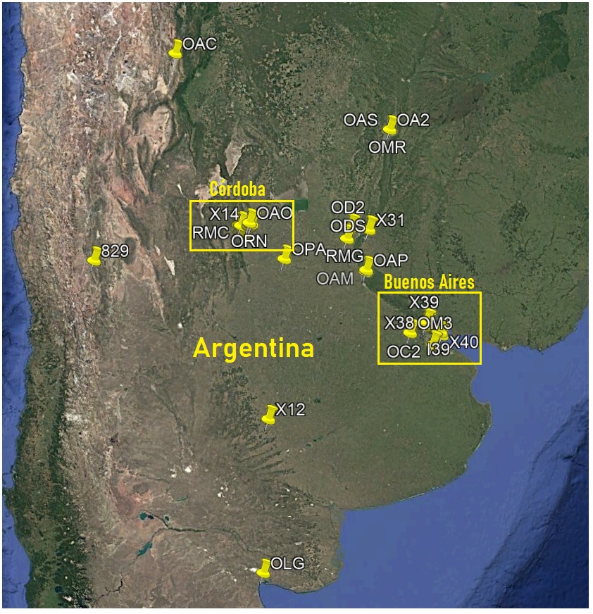 Mapa GORA 2025 06 ARGENTINA.jpg