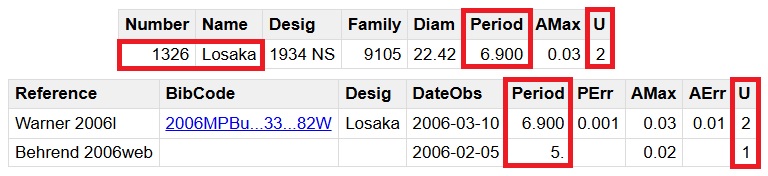 1326 Losaka SELECCION.jpg
