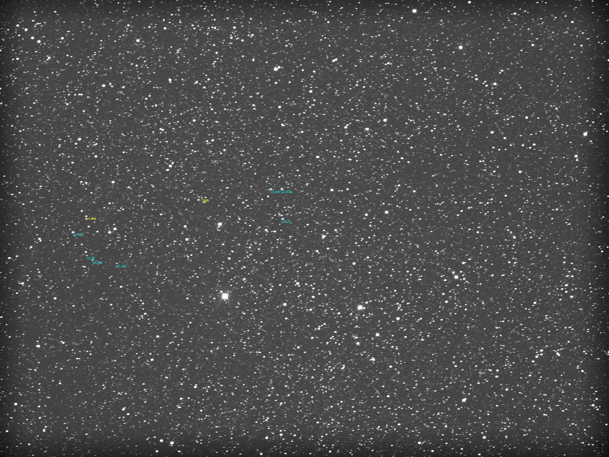 oan 2949 estrellas.jpg