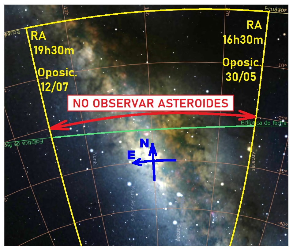 Via lactea..jpg
