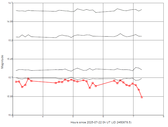 5676_curva.png