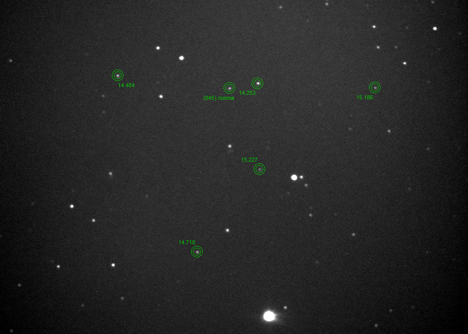 845_31_05_D42_starfield.jpg