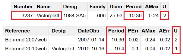 3237 Victorplatt SELECCION.jpg