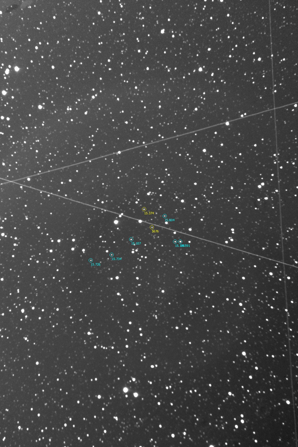 5676_03_08_D42_starfield.jpg
