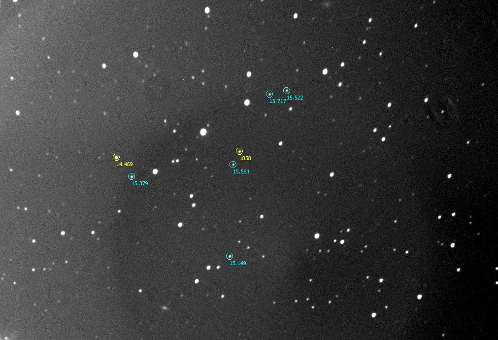 1858_04_08_D42_starfield.jpg