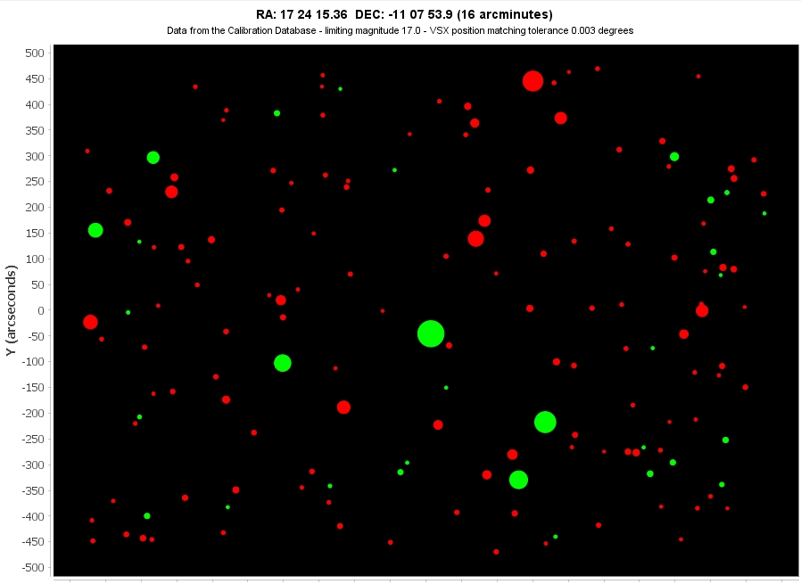 191_Kolga-SeqPlot-200822.jpg