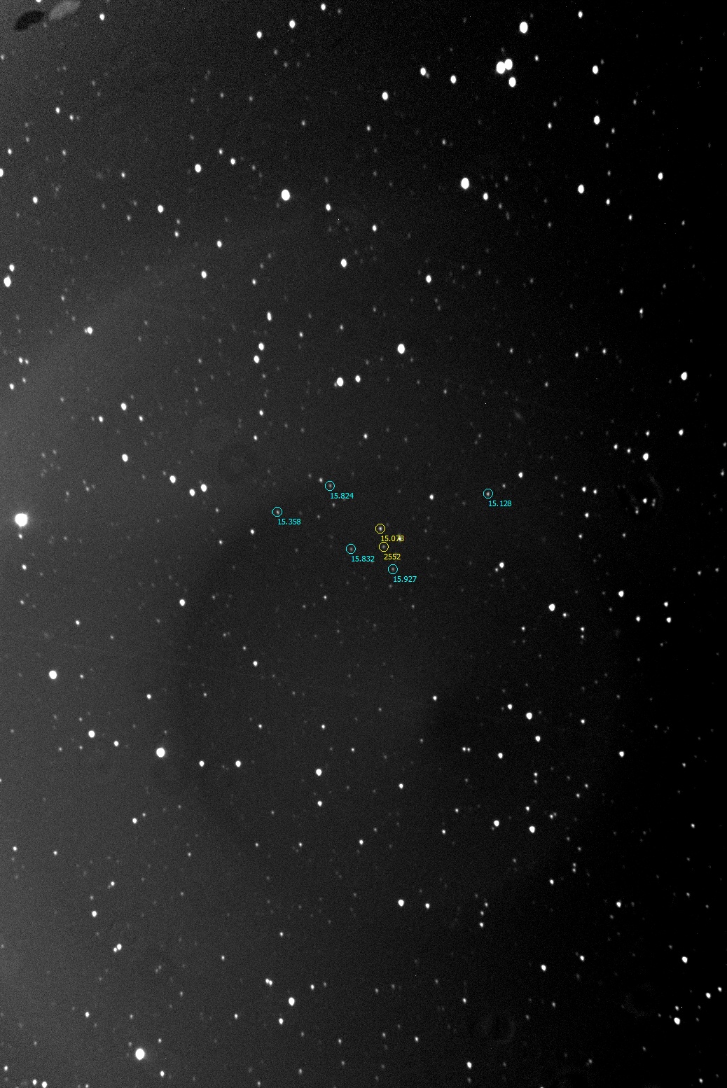 2552_11_08_D42_starfield.jpg