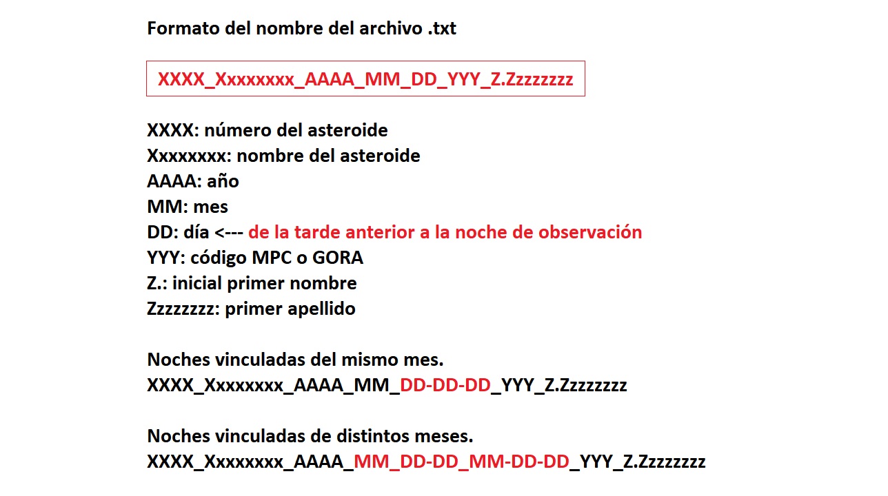 2 Formato archivos txt.jpg