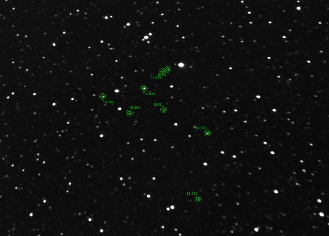 5676_5_08_D42_starfield.jpg
