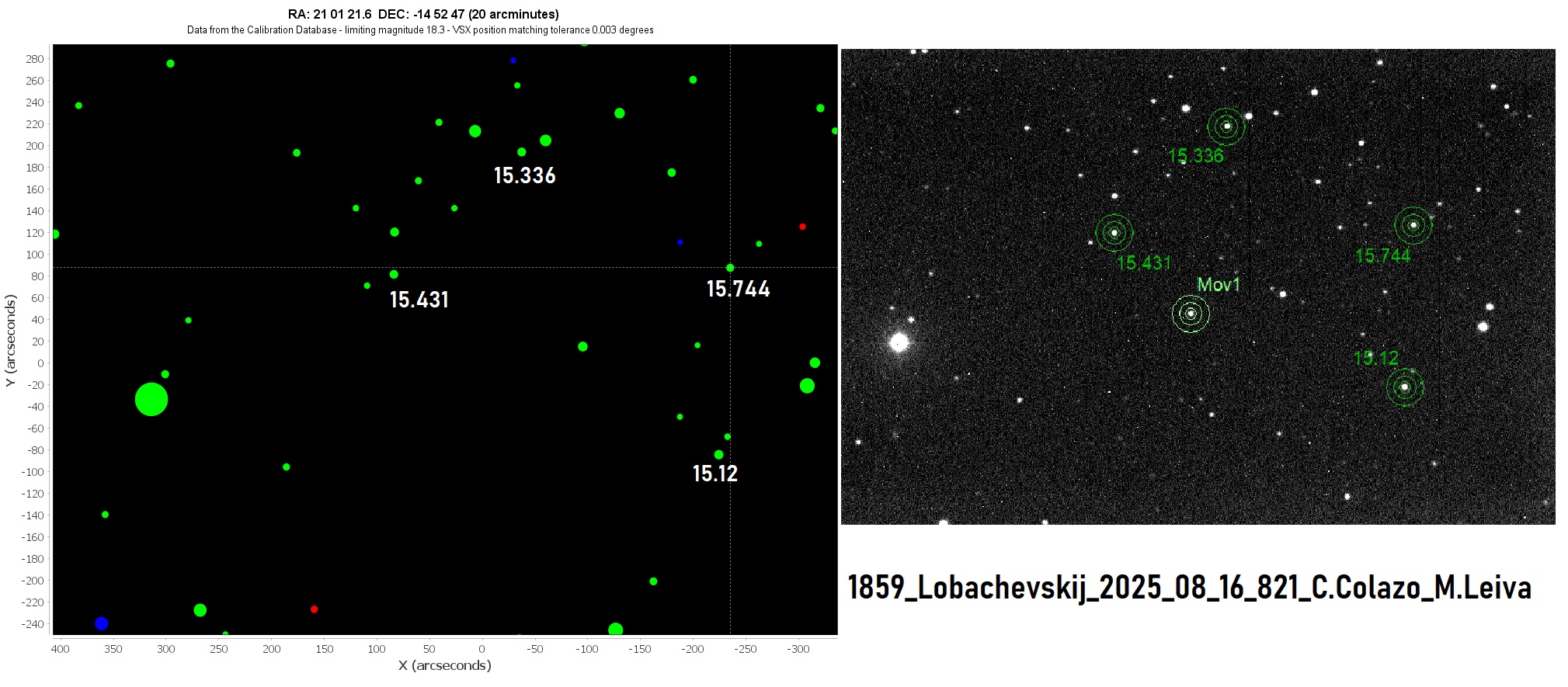 1858_lobachevskij-estrellas.jpg