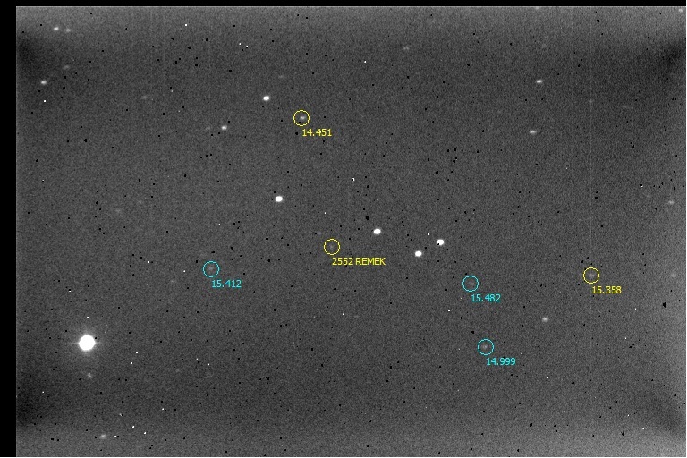 821 estrellas.jpg