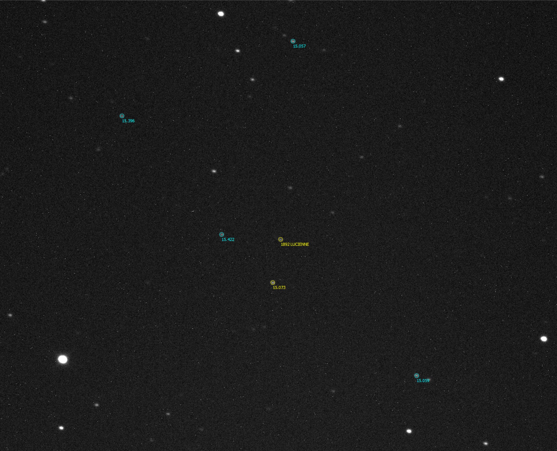Screenshot_13.jpg