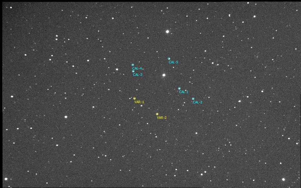 estrellas4.jpg