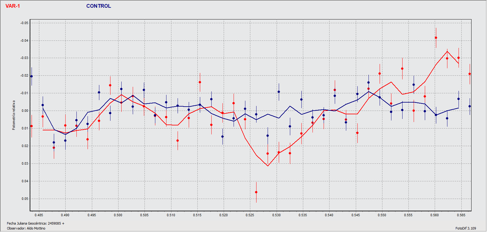 57_Mnemosyne_20200823_OAM_A. Mottino.gif