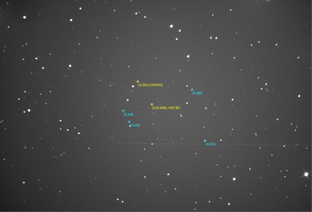 2125_Karl Ontjes_2025_09_18_Z65_POSIC.jpg