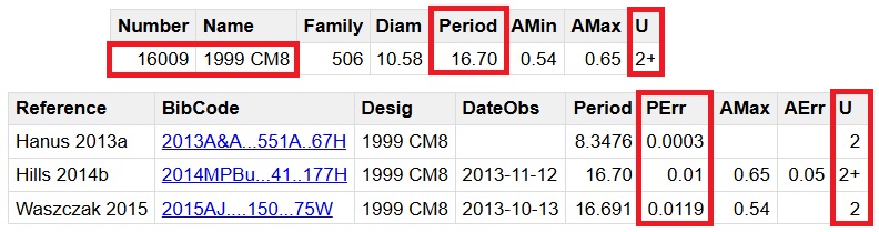 16009 1999 CM8 SELECCION.jpg
