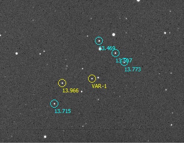 ESTRELLAS-CALIBRACION.jpg