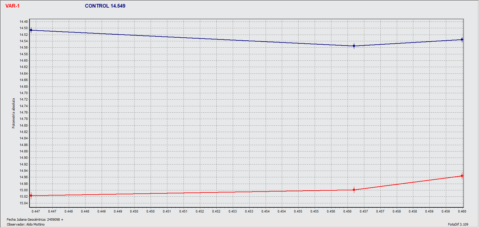 858_El Djezair_20200905_OAM_A.Mottino.gif