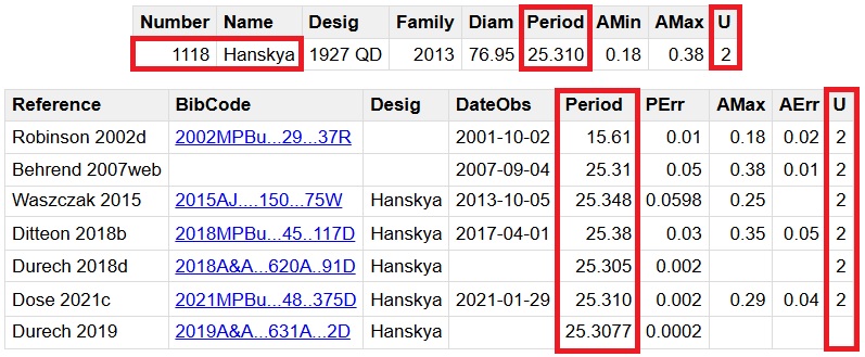 1118 Hanskya SELECCION.jpg