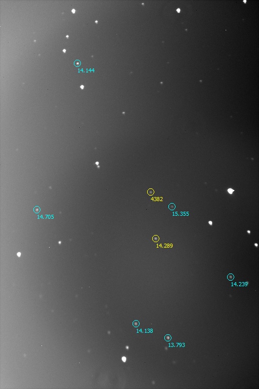 4382_08_11_D42_starfield.jpg