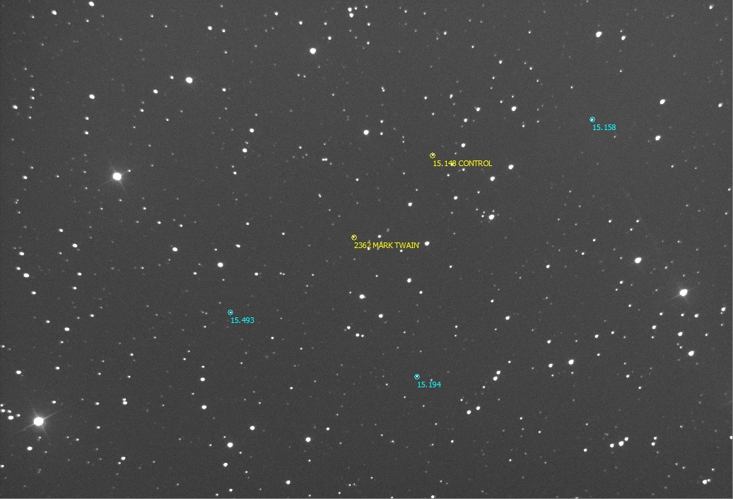 2362_MARK TWAIN_2025_11_20.jpg