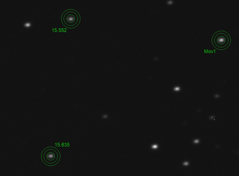 ESTRELLAS DE REF 2.jpg