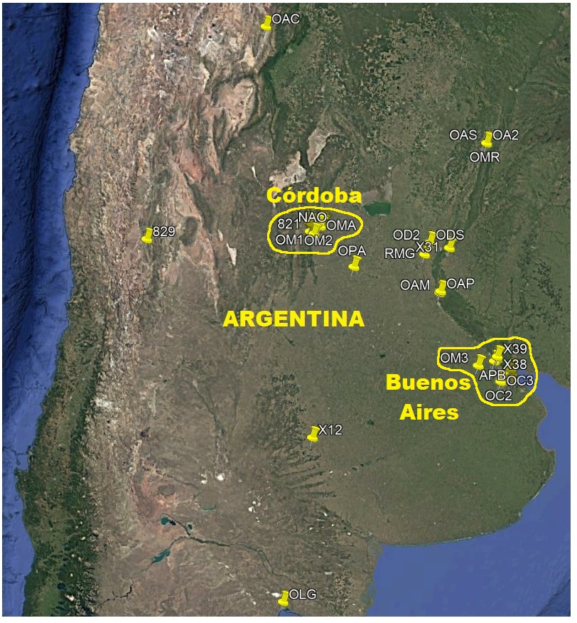 Mapa GORA 2025 12 ARGENTINA.jpg
