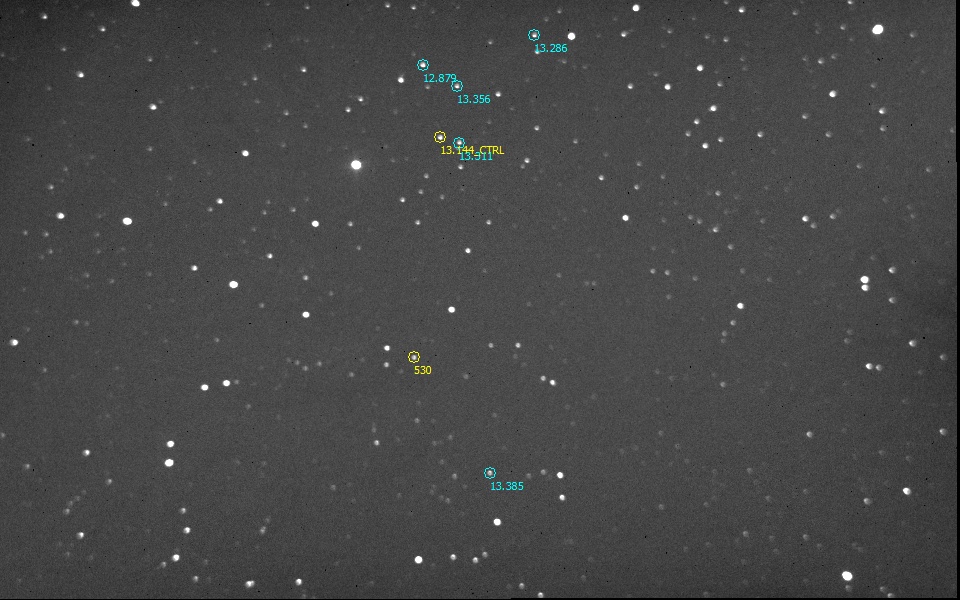 estrellas.jpg