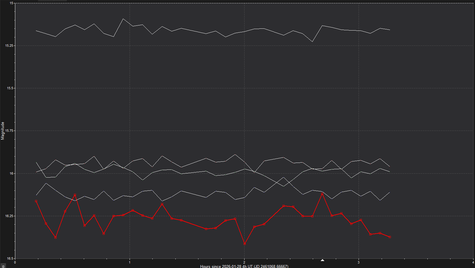 Captura de pantalla 2026-01-28 165508.png
